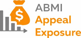 ABMI Appeal Exposure