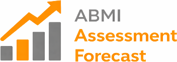ABMI Assessment Forecast